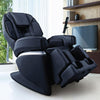 Image of Osaki JP Premium 4.0 Japan Massage Chair