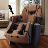 Image of Osaki JP Premium 4.0 Japan Massage Chair