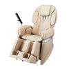 Image of Osaki JP Premium 4.0 Japan Massage Chair