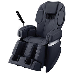 Osaki JP Premium 4.0 Japan Massage Chair