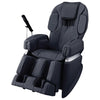 Image of Osaki JP Premium 4.0 Japan Massage Chair