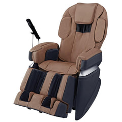 Osaki JP Premium 4.0 Japan Massage Chair