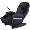 Image of Osaki JP Premium 4.0 Japan Massage Chair