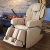 Image of Osaki JP Premium 4.0 Japan Massage Chair