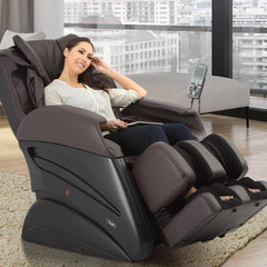 Osaki TW-Chiro Massage Chair