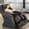 Image of Osaki TW-Chiro Massage Chair