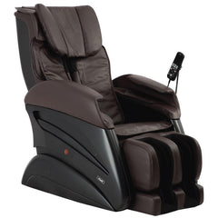 Osaki TW-Chiro Massage Chair