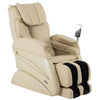 Image of Osaki TW-Chiro Massage Chair