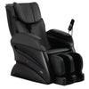 Image of Osaki TW-Chiro Massage Chair