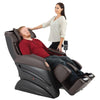 Image of Osaki TW-Chiro Massage Chair