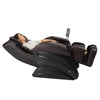 Image of Osaki TW-Chiro Massage Chair