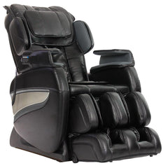 Osaki Titan TI-8700 Massage Chair