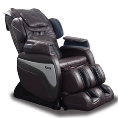 Osaki Titan TI-8700 Massage Chair