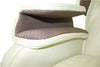 Image of Osaki Titan TI-8700 Massage Chair
