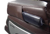 Image of Osaki Titan TI-8700 Massage Chair