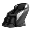 Image of Osaki Pro Omni Massage Chair