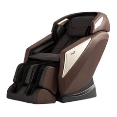 Osaki Pro Omni Massage Chair