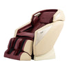 Image of Osaki Pro Omni Massage Chair