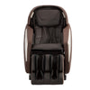 Image of Osaki Pro Omni Massage Chair