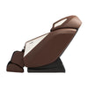 Image of Osaki Pro Omni Massage Chair