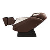 Image of Osaki Pro Omni Massage Chair