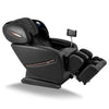 Image of Osaki Pro Alpina Massage Chair