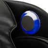 Image of Osaki Pro Alpina Massage Chair