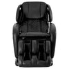 Image of Osaki Pro Alpina Massage Chair