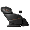 Image of Osaki Pro Alpina Massage Chair