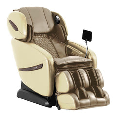 Osaki Pro Alpina Massage Chair