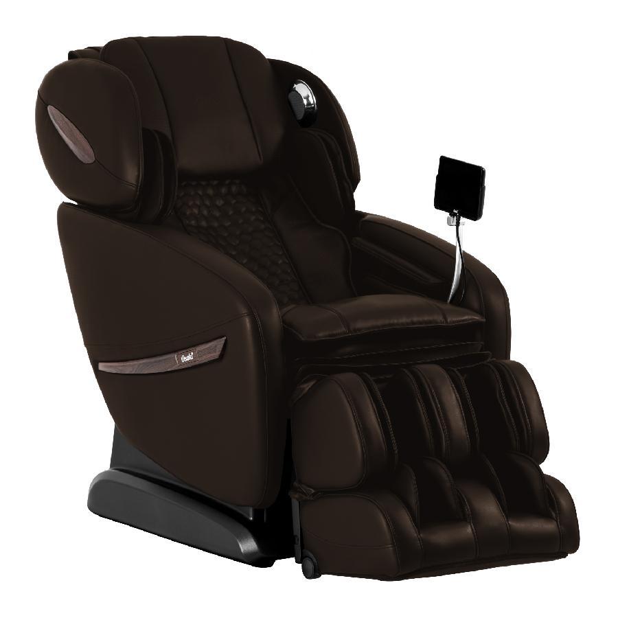 Osaki Pro Alpina Massage Chair