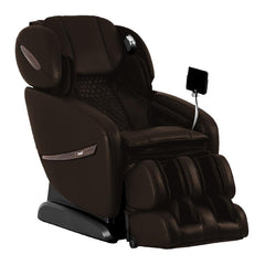 Osaki Pro Alpina Massage Chair