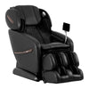 Image of Osaki Pro Alpina Massage Chair