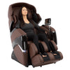 Image of Osaki Osaki 3D Pro Cyber Massage Chair