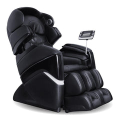 Osaki Osaki 3D Pro Cyber Massage Chair