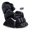 Image of Osaki Osaki 3D Pro Cyber Massage Chair