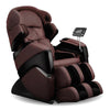 Image of Osaki Osaki 3D Pro Cyber Massage Chair