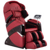 Image of Osaki Osaki 3D Pro Cyber Massage Chair