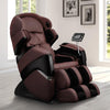 Image of Osaki Osaki 3D Pro Cyber Massage Chair