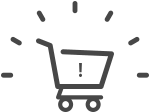 massagechairsource